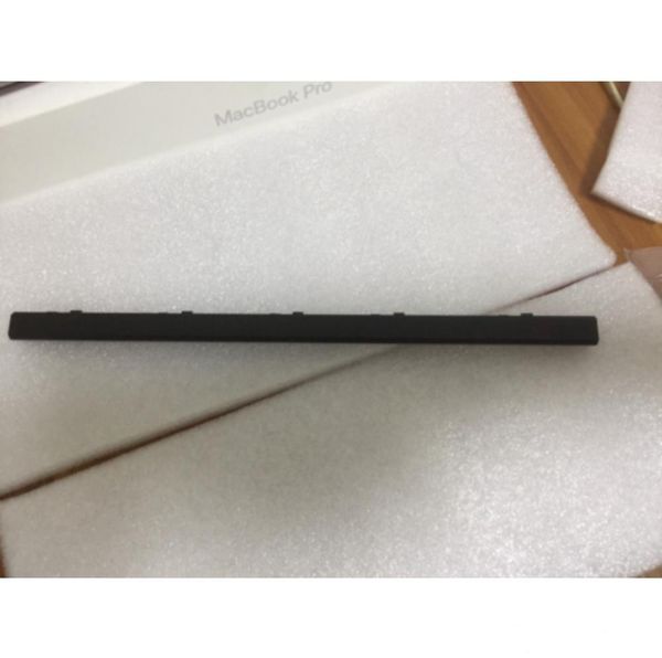 new screen lcd hinge cover clutch plastic shaft cap lcd hinge cover for macbook pro 15 a1286 year 2008-2009 hinge clutch cover
new screen lcd hinge cover clutch plastic shaft cap lcd hinge cover for macbook pro 15 a1286 year 2008-2009 hinge clutch cover