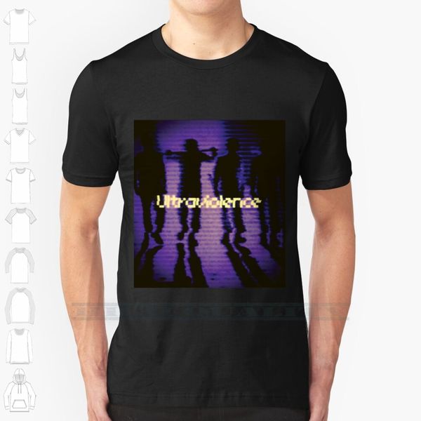 u l t r a v i o l e n c e custom design print for men women cotton new cool tee t shirt big size 6xl ultraviolence
u l t r a v i o l e n c e custom design print for men women cotton new cool tee t shirt big size 6xl ultraviolence