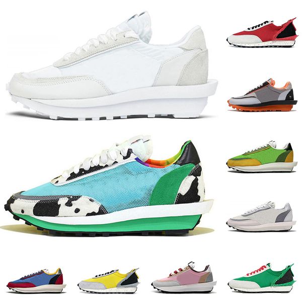 wholesale ldv walf sports sneakers men women running shoes green gusto pine varsity blue white grey mens trainers size 36-45
wholesale ldv walf sports sneakers men women running shoes green gusto pine varsity blue white grey mens trainers size 36-45