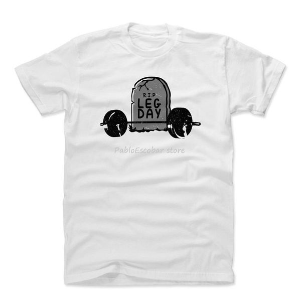 summer funny print men tshirt women rip leg day men cotton t-shirt brand tee-shirt 4xl 5xl drop shipping
summer funny print men tshirt women rip leg day men cotton t-shirt brand tee-shirt 4xl 5xl drop shipping