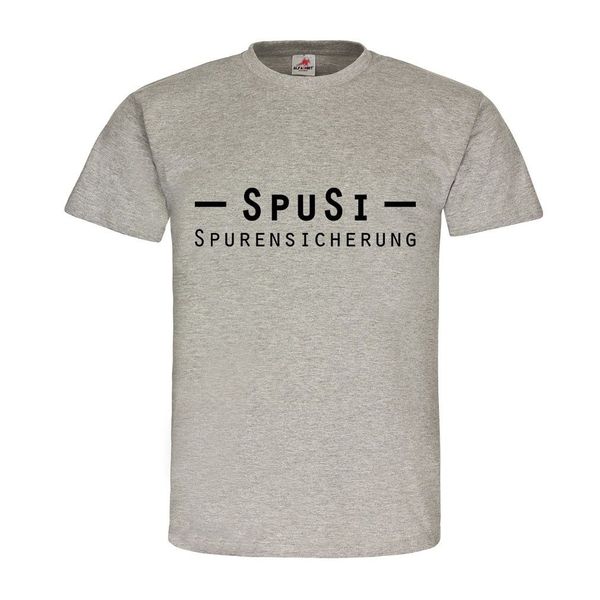 2019 new men t-shirt сыпучей одежда spusi spurensicherung полицаи kripo forensik kriminaltechnik дешевые футболки интернет
2019 new men t-shirt сыпучей одежда spusi spurensicherung полицаи kripo forensik kriminaltechnik дешевые футболки интернет