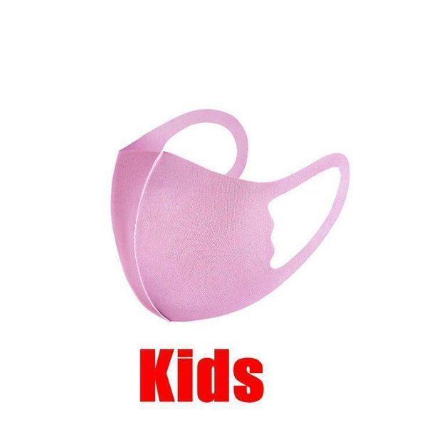 kids face cover boy mask mask mouth pm2.5 respirator dustproof anti dust washable re d90r
kids face cover boy mask mask mouth pm2.5 respirator dustproof anti dust washable re d90r