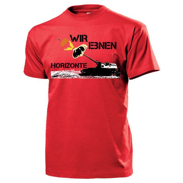 2019 fashion wir ebnen horizonte bundeswehr artillerie panzerhaubitze pzh 2000-t shirt tee shirt
2019 fashion wir ebnen horizonte bundeswehr artillerie panzerhaubitze pzh 2000-t shirt tee shirt
