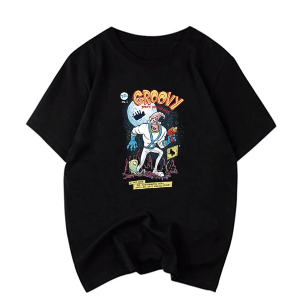 мужские earthworm jim футболки мода печать hipster фитнес футболка шорты мужчины summer casual tee shirt мужской одежды
мужские earthworm jim футболки мода печать hipster фитнес футболка шорты мужчины summer casual tee shirt мужской одежды