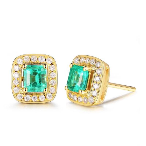 stud moonrocy gold color crystal earrings green geometry for women vintage earring gift drop jewelry wholesale, Golden;silver
stud moonrocy gold color crystal earrings green geometry for women vintage earring gift drop jewelry wholesale, Golden;silver