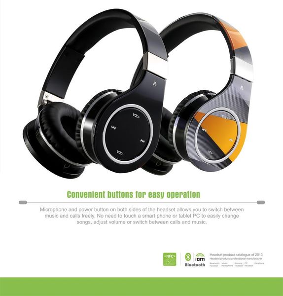 2017 newarrival wireless bluetooth headsets cellphone headphones for indoor/outdoor sports using
2017 newarrival wireless bluetooth headsets cellphone headphones for indoor/outdoor sports using