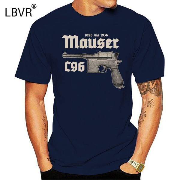 c96 премиум t-shirt pistole 08, парабеллум, selbstladepistole, deutschland t shirt 2019 лето марка взрослые повседневный tee shirt
c96 премиум t-shirt pistole 08, парабеллум, selbstladepistole, deutschland t shirt 2019 лето марка взрослые повседневный tee shirt