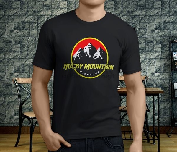 t shirt women tis the season to be gay funny christmas bisexual hip hop vintage custom female tshirt
t shirt women tis the season to be gay funny christmas bisexual hip hop vintage custom female tshirt