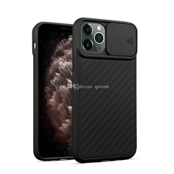 new slidable door camera protection tpu phone case for iphone 12 11 pro max x xr xs max 6 7 8 plus back cover factory price
new slidable door camera protection tpu phone case for iphone 12 11 pro max x xr xs max 6 7 8 plus back cover factory price