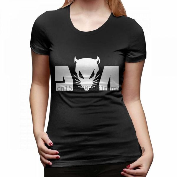 clothing die antwoord cotton womans youth stylish t shirt t shirt short sleeve black 2321
clothing die antwoord cotton womans youth stylish t shirt t shirt short sleeve black 2321