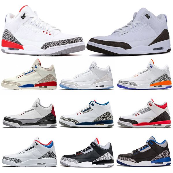 2021 new chlorophyll mocha 3s tinker 3 iii men basketball shoes katrina knicks rivals throw line wolf grey sport man sports sneakers
2021 new chlorophyll mocha 3s tinker 3 iii men basketball shoes katrina knicks rivals throw line wolf grey sport man sports sneakers