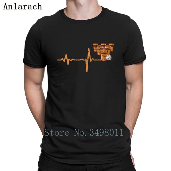 heartbeat beerpong gift t shirt create 100% cotton s-xxxl trend fit authentic summer style original shirt
heartbeat beerpong gift t shirt create 100% cotton s-xxxl trend fit authentic summer style original shirt