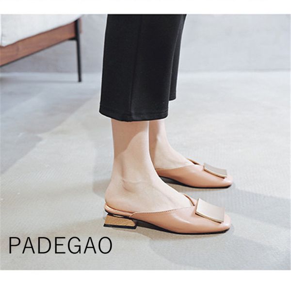 women shoes 2020 summer women slippers fashion shoes casual korean style slippers, Black
women shoes 2020 summer women slippers fashion shoes casual korean style slippers, Black