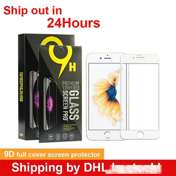 full coverage tempered glass full glue bubble anti scratch shatter proof screen protector for iphone 11 pro xs max xr quality
full coverage tempered glass full glue bubble anti scratch shatter proof screen protector for iphone 11 pro xs max xr quality
