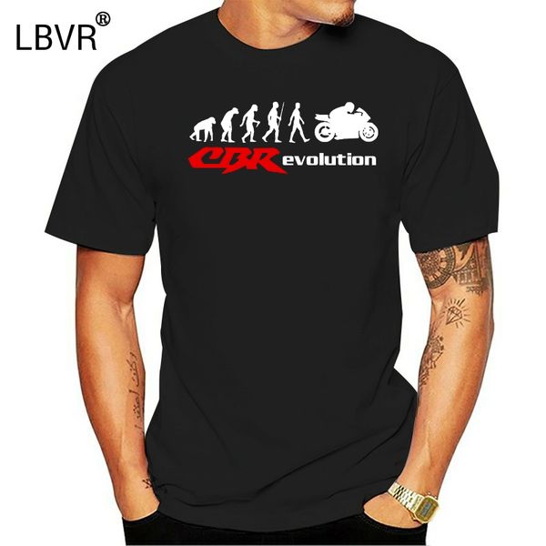 2018 fashion new tees tshirts t-shirt hon cbr 600 f 1000 rr evolution motorrad s-xxxl summer men clothing
2018 fashion new tees tshirts t-shirt hon cbr 600 f 1000 rr evolution motorrad s-xxxl summer men clothing