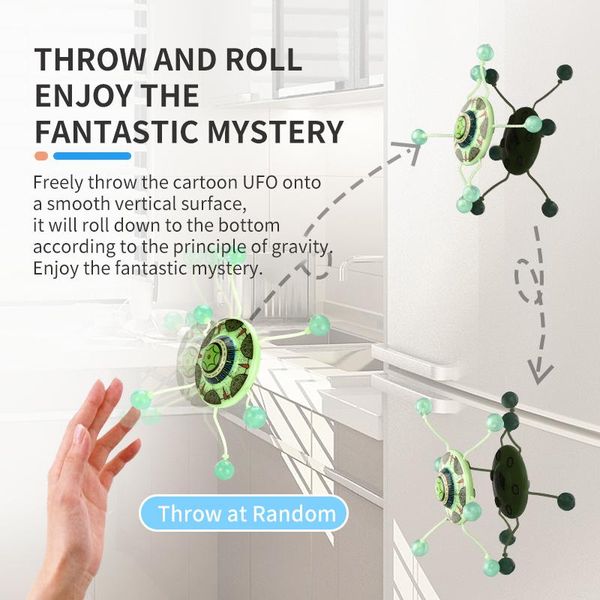 tumbling sticky stretchy toy wall climbing spider walker glowed in the dark for children kids creative novelty small trick toys
tumbling sticky stretchy toy wall climbing spider walker glowed in the dark for children kids creative novelty small trick toys