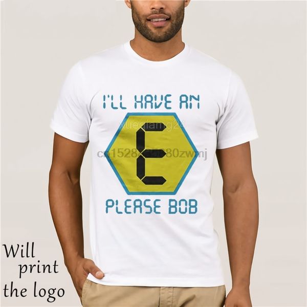 brand t-shirt men 2020 fashion i'll have an e please bob t-shirt dj dance old skool rave clubbing funny tee shirts
brand t-shirt men 2020 fashion i'll have an e please bob t-shirt dj dance old skool rave clubbing funny tee shirts