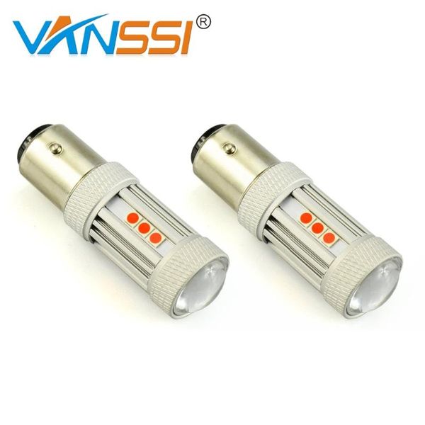 vanssi 2pcs 1157 bay15d s25 p21/5w led extremely bright 3030 chips led tail sbrake lights bulb red white
vanssi 2pcs 1157 bay15d s25 p21/5w led extremely bright 3030 chips led tail sbrake lights bulb red white
