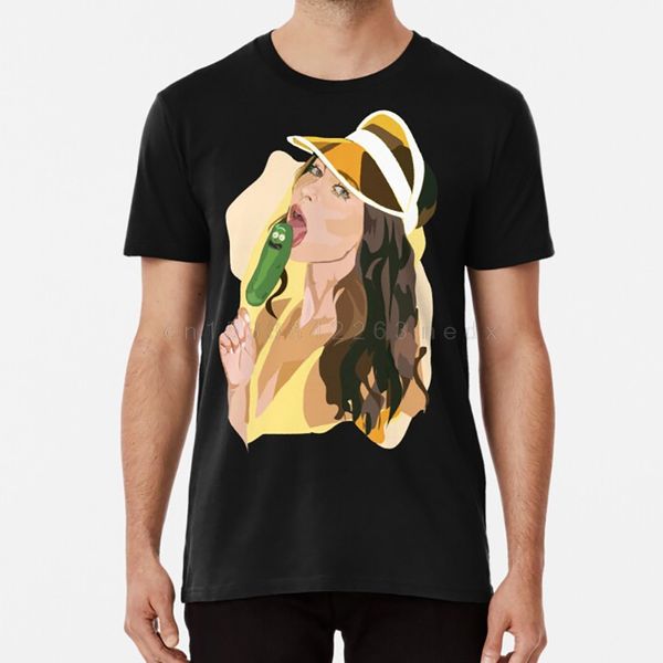 riley reid t shirt riley reid licking blow job sexuality yellow portrait pickle cool
riley reid t shirt riley reid licking blow job sexuality yellow portrait pickle cool