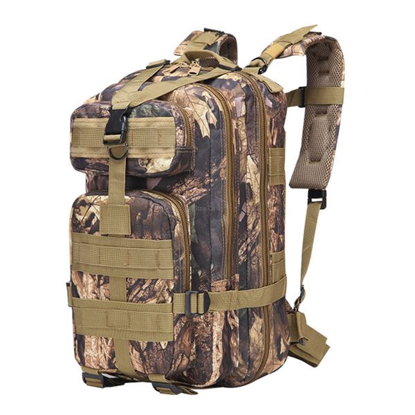 hunting tactical backpack army combat hiking trekking training camping bag waterproof fishing climbing travel rucksacks
hunting tactical backpack army combat hiking trekking training camping bag waterproof fishing climbing travel rucksacks