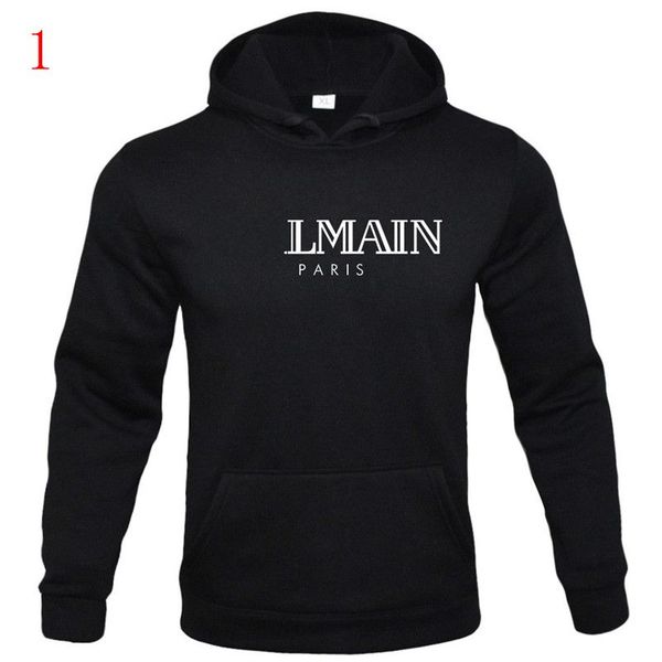 mens fashion fleece hoodies travis scott letter print pullover hoodie streetwear man and woman pullover sweatshirt zrwy-mb, Black
mens fashion fleece hoodies travis scott letter print pullover hoodie streetwear man and woman pullover sweatshirt zrwy-mb, Black