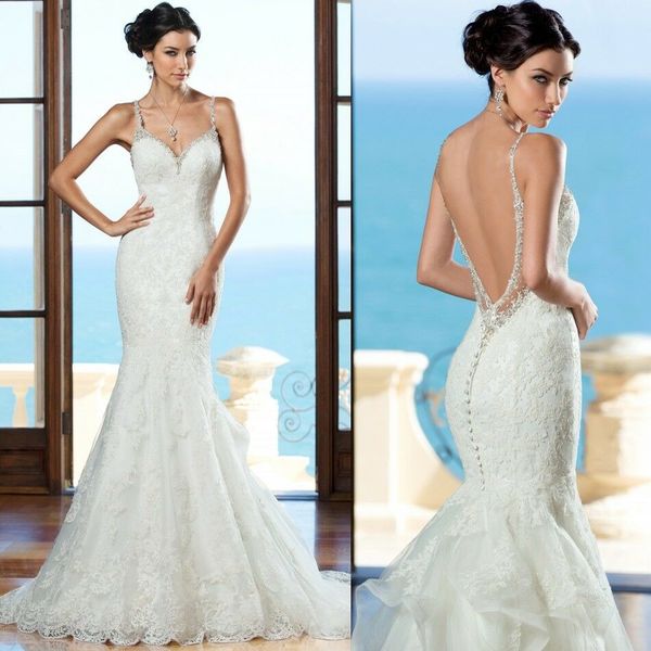 bling rhinestone beach wedding dresses sleeveless backless ruffles organza bead bridal gowns, Blue;red
bling rhinestone beach wedding dresses sleeveless backless ruffles organza bead bridal gowns, Blue;red