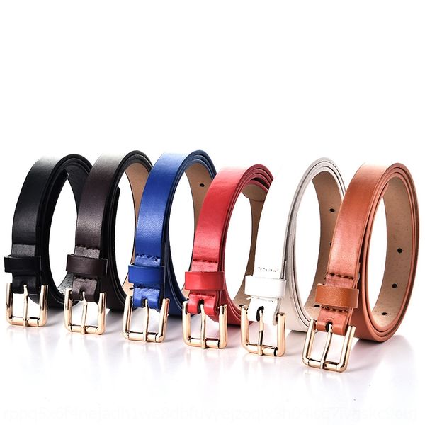 new korean style small belt dresspin dress dress long shirt decoration all-match fashion all-match pinwomen's belt vm6vt, Black;brown
new korean style small belt dresspin dress dress long shirt decoration all-match fashion all-match pinwomen's belt vm6vt, Black;brown