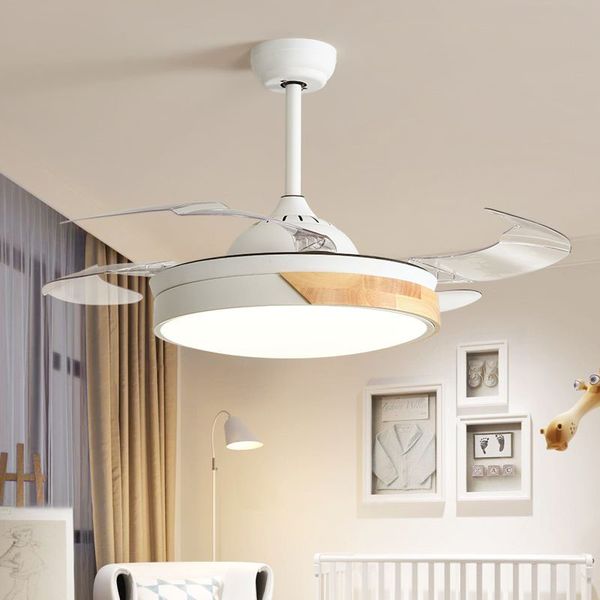 modern metal led ceiling fan acrylic lamp lighting folding ceiling color stitching crystal led fan for living room bedroom
modern metal led ceiling fan acrylic lamp lighting folding ceiling color stitching crystal led fan for living room bedroom