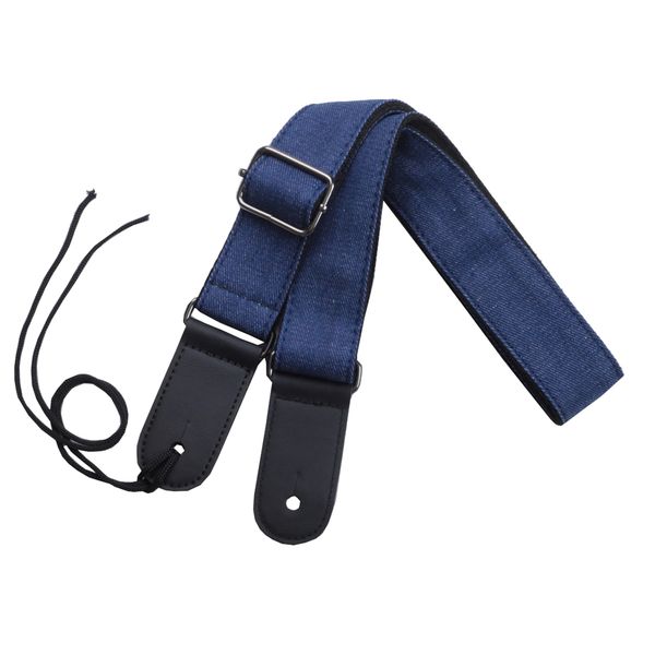 adjustable nylon ukulele hawaii guitar strap belt with tail nail string instruemnt accessory, Black;brown
adjustable nylon ukulele hawaii guitar strap belt with tail nail string instruemnt accessory, Black;brown