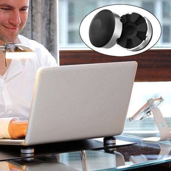 2pcs portable cool ball cooling pad skidproof heat dissipation cooler lapstand notebook feet for
2pcs portable cool ball cooling pad skidproof heat dissipation cooler lapstand notebook feet for