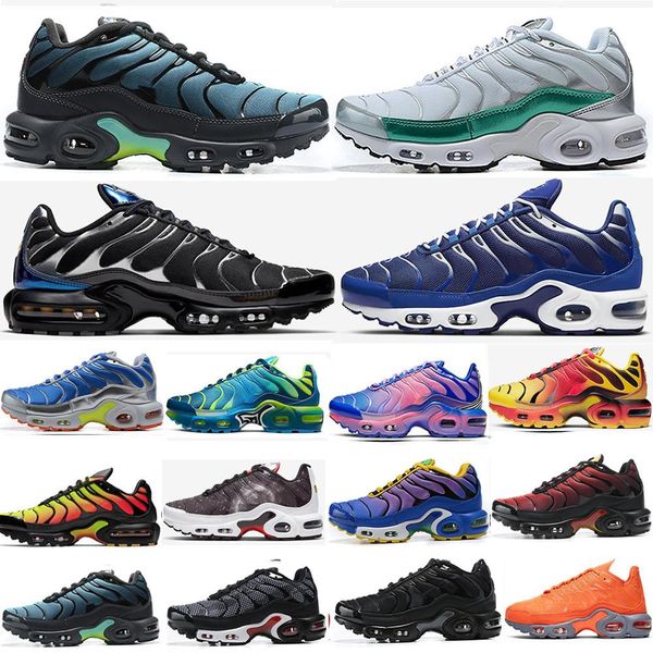 2020 supernova magma пакет tn plus gs cv cw жадный se og кроссовки мужские женщины тренеры chaussures синий fury спорт кроссовки размер 36-4
2020 supernova magma пакет tn plus gs cv cw жадный se og кроссовки мужские женщины тренеры chaussures синий fury спорт кроссовки размер 36-4