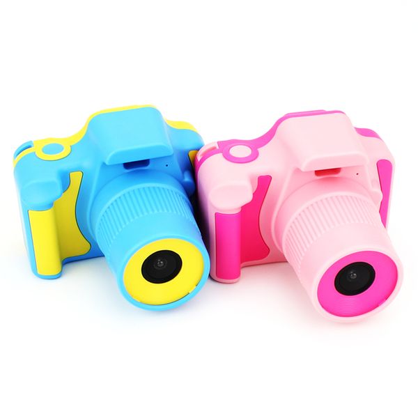 cartoon 1.5 inch 2mp mini shoot lsr cam digital camera for kids baby multifunction toy camera portable camcorder for kids gift
cartoon 1.5 inch 2mp mini shoot lsr cam digital camera for kids baby multifunction toy camera portable camcorder for kids gift