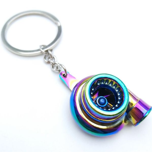 wholesale 10 pcs silver plated circle metal many colors automobile turbocharger key chain for gift fashion jewelry, Slivery;golden
wholesale 10 pcs silver plated circle metal many colors automobile turbocharger key chain for gift fashion jewelry, Slivery;golden