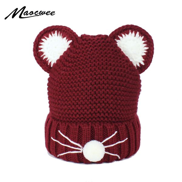 winter woman hat knit plus cashmere thicker beanie solid color skullies for woman lovely cat ear hats gorras 2020, Blue;gray
winter woman hat knit plus cashmere thicker beanie solid color skullies for woman lovely cat ear hats gorras 2020, Blue;gray