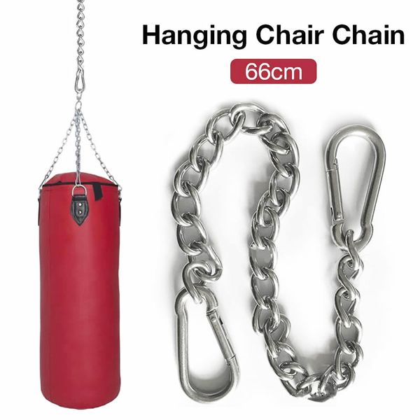 chair swing chain with stainless steel iron nickel plated hammock outdoor carabiners hanging chair chain for yard garden 2 pcs
chair swing chain with stainless steel iron nickel plated hammock outdoor carabiners hanging chair chain for yard garden 2 pcs
