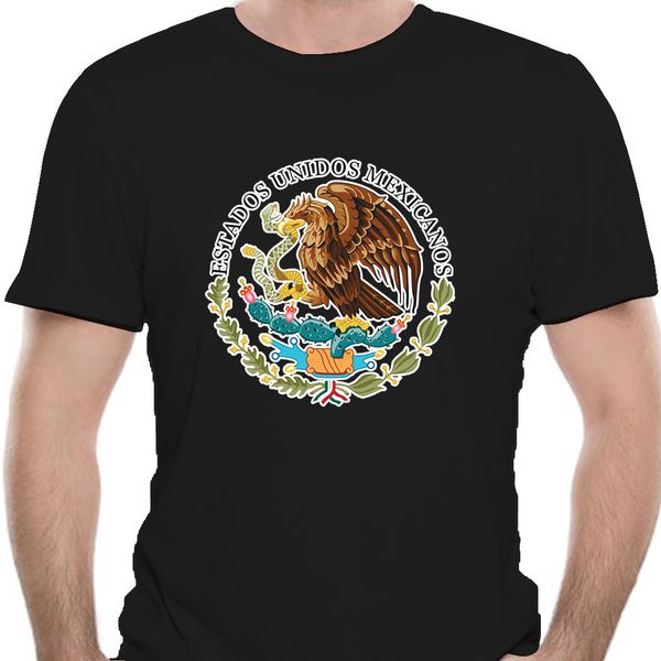 новые мужские хулио сезар чавес campeon боксерский зал славы graphic рубашка - champ 0080k
новые мужские хулио сезар чавес campeon боксерский зал славы graphic рубашка - champ 0080k