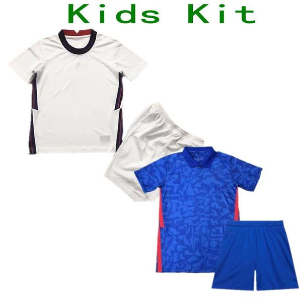 2020/21 england kid kit 2021 #9 kane lingard rashford kids jersey boys #10 sterling vardy dele child football shirt, Black;yellow
2020/21 england kid kit 2021 #9 kane lingard rashford kids jersey boys #10 sterling vardy dele child football shirt, Black;yellow