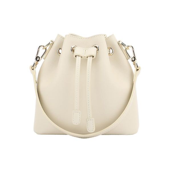 senior mini- chain small bucket bag woman package 2020 single shoulder satchel woman genuine leather luxury handbags designer
senior mini- chain small bucket bag woman package 2020 single shoulder satchel woman genuine leather luxury handbags designer