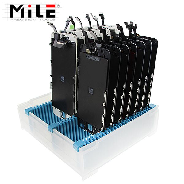 mile universal anti static adjustable lcd screen pcb motherboard support holder tray for samsung to hold lcd safely
mile universal anti static adjustable lcd screen pcb motherboard support holder tray for samsung to hold lcd safely