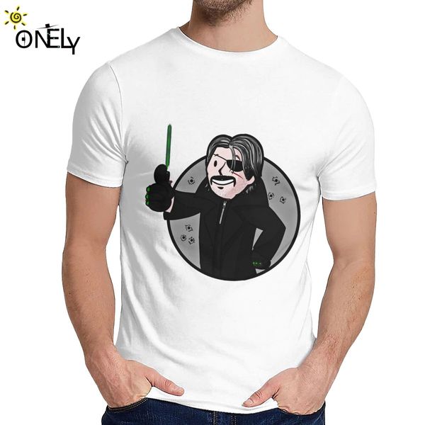 для мужчин tee shirt geek polar t shirt для мужчин воротник черный kaiser отдыха great одежда круглый
для мужчин tee shirt geek polar t shirt для мужчин воротник черный kaiser отдыха great одежда круглый