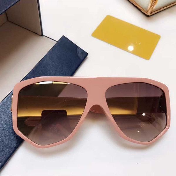 designer l sunglasses 98118 fashionable men's sunglasses millionaire diamond frame plate decorative glasses with original box, White;black
designer l sunglasses 98118 fashionable men's sunglasses millionaire diamond frame plate decorative glasses with original box, White;black