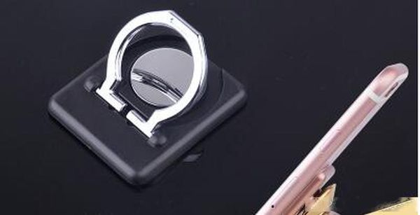 mobile phone ring metal ring ring deduction magnetic patch chip car magnetic outlet stent for ultra - thin folding
mobile phone ring metal ring ring deduction magnetic patch chip car magnetic outlet stent for ultra - thin folding