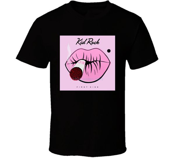 new kid rock first kiss обложка альбома men's t-shirt размер одежды s-5xl для молодежи среднего возраста старая tee shirt
new kid rock first kiss обложка альбома men's t-shirt размер одежды s-5xl для молодежи среднего возраста старая tee shirt