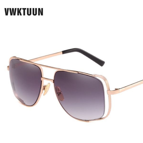 sunglasses vwktuun vintage men women hollow frame points gradient lens sun glasses for square shades mirror uv400 eyewear, White;black
sunglasses vwktuun vintage men women hollow frame points gradient lens sun glasses for square shades mirror uv400 eyewear, White;black