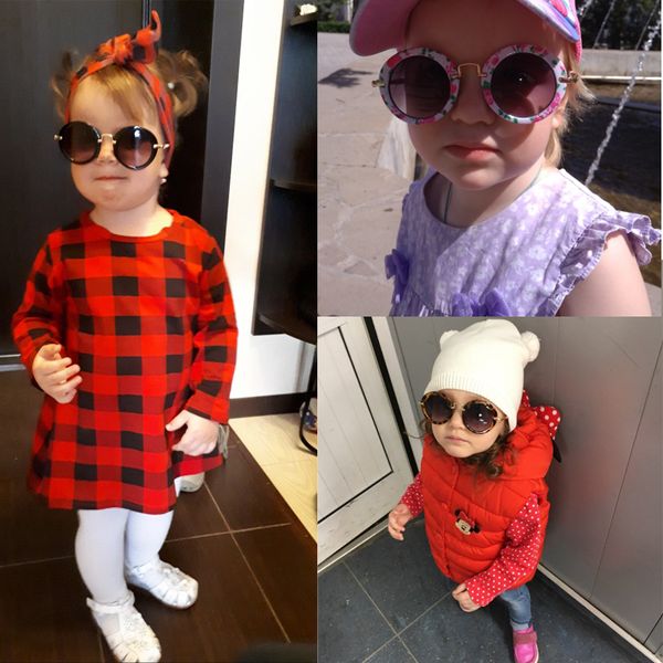 children's sunglasses 2020 new polarized kids sunglasses boys girls baby infant fashion sun glasses uv400 eyewear child shades, White;black
children's sunglasses 2020 new polarized kids sunglasses boys girls baby infant fashion sun glasses uv400 eyewear child shades, White;black