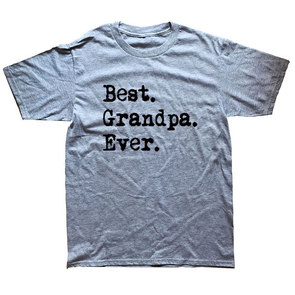 grandpa ever t-shirt tee grandad funny birthday gift for grandfather summer short sleeves t shirt fashion streetwear
grandpa ever t-shirt tee grandad funny birthday gift for grandfather summer short sleeves t shirt fashion streetwear