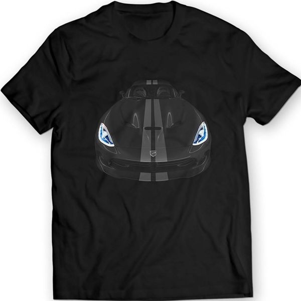 2019 new cool tee shirt viper american car 2013 super car t-shirt 100% хлопок мода хлопок футболки
2019 new cool tee shirt viper american car 2013 super car t-shirt 100% хлопок мода хлопок футболки