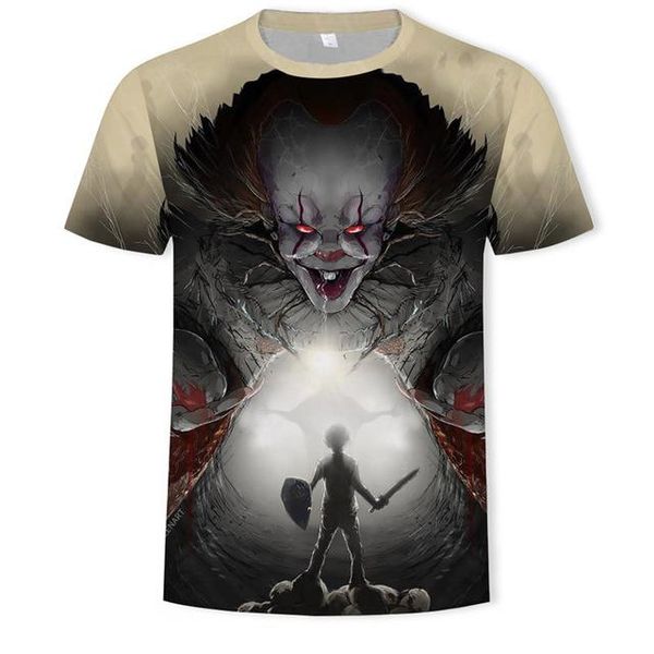 new white homme cool antihero joker joaquin phoenix 3d print shirts funny aesthetic humor men clothing
new white homme cool antihero joker joaquin phoenix 3d print shirts funny aesthetic humor men clothing