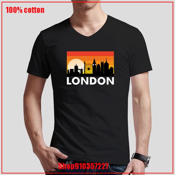 london city skyline силуэт белого v-образный вырез модного поп моды элегантный и дышащая стильный 2020 новая анимация adventure time
london city skyline силуэт белого v-образный вырез модного поп моды элегантный и дышащая стильный 2020 новая анимация adventure time