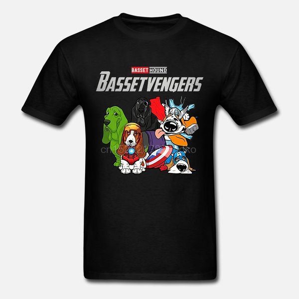 reality stone funny basset hound dog lover gift bassetvengers t-shirt for women men boy fans
reality stone funny basset hound dog lover gift bassetvengers t-shirt for women men boy fans